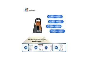 Textile Processing Buyer Checklist for Start-Up Brands: Straightforward 2027 Guide No.493