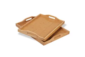 Amberlite® IRC-748