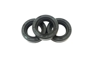 Customizable Single Side Silicone Coated 80gsm Heat Resistant Waterproof CCK Release Paper for Carbon Fiber Prepreg Production