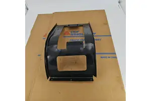 Rubber Raw Materials After-Sales Service for Start-Up Brands: Professional 2027 Guide No.198