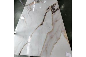Platinum solution