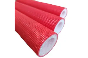 TSAUTOP 100cm Hot Selling OEM-Style Carbon Fiber Hydrographic Film Transfer Paper & Film for Water Transfer Printing