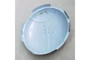 (2,3-二油酰基-丙基)-三甲胺（氯盐）DOTAP
