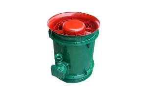 Hex-4-yn-1-ol