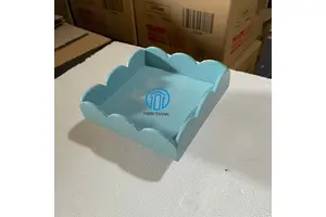 2,6-二氯苯酚