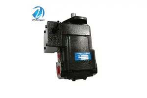 LED Headlight Kit H4 6000K AUT-1125 - Aluminium + Led