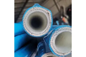 重铬酸钾溶液