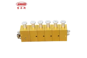 4-溴-1-氯-2-异丙氧基苯