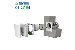 Amberlite® IRC-748