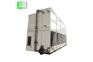 萜品油烯