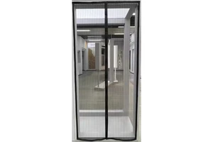 4-羟基-3-硝基苯胂酸
