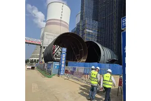 甲基纤维素溶液