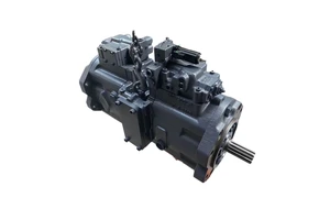 SIBOASI Intelligent Badminton Machine  Model 8025 Badminton Shooting Machine with 2 Single Machines