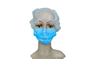 Amberlite® IRC-748