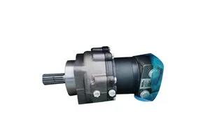 Amberlite® IRC-748