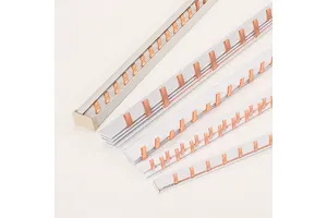 Clear Roofing Polycarbonate Sheets Customized Transparent Polycarbonate Sun Sheets