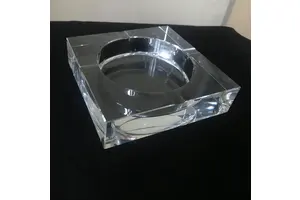 Phenyl isopropyl sulfone
