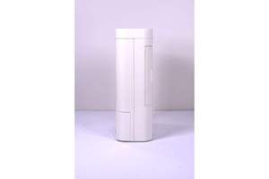 Factory Cheap Free Sample Price Receipt Paper Rolls 57x38mm Pos Paper Cash Register Thermal Printer Paper Roll