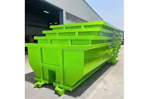 2-(Boc-氨基)-5-碘吡啶