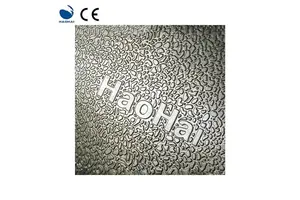 2270866-73-2