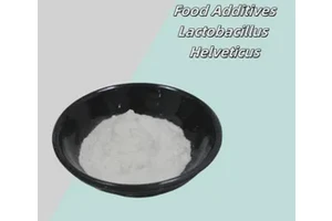 Energy Chemicals Factory Comparison for Retail Chains: Practical 2025 Guide No.452