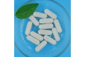 3-Amino-6-hydroxy-2H-chromen-2-one