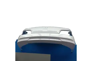 D-wt Paper Silicon Carbide Abrasive Paper (C-D)