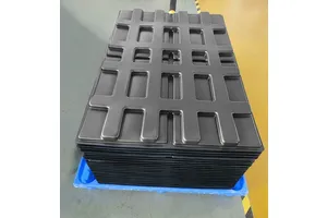 paper packaging Packaging Solutions for Bulk Purchasing: Buyer-Oriented 2025 Guide No.109