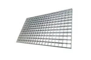 High Quality Blue Image Self-copied Carbonless Paper