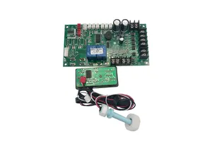 UltraBio™基质胶