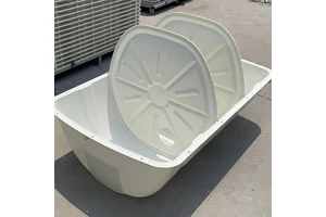 九版十三腔金竹林砍钓竿