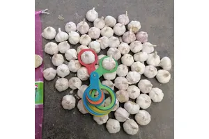 合成云母