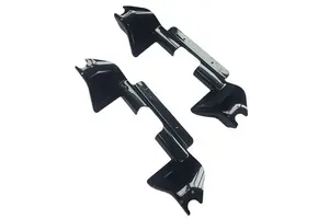 Wholesale 4 Inch Thermal Label 4 X 6 Thermal Printer 4x6 Printer Thermal 100X150 Waybill Printer