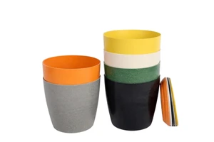 甲醇中双硫磷溶液