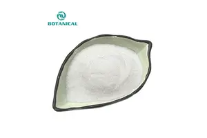 (4-(Benzyloxy)-3-chloro-5-fluorophenyl)boronic acid