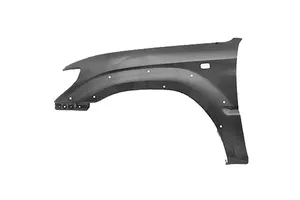 Metals & Metal Products Market Trends for Cross-Border E-Commerce: Complete 2026 Guide No.121