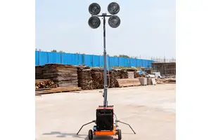 Amberlite® IRC-748