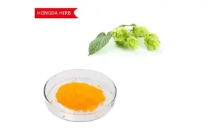 High Quality Blue Image Self-copied Carbonless Paper