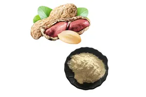 Peracetylated Chitobiose