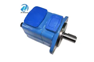 Thermal Cash Register Paper Printed Printing Pos Thermal Roll Paper