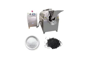 Amberlite® IRC-748