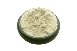 disulon