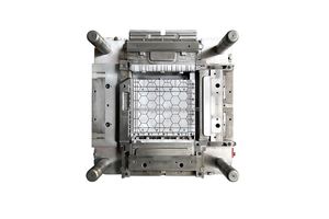 Consumer Electronics Sustainability for Start-Up Brands: Straightforward 2027 Guide No.495