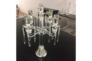 potassium tetraiodobismuthate