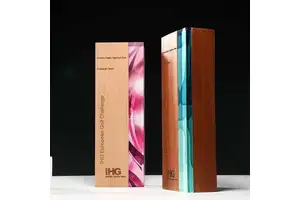 AKOS BC-2979