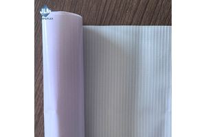 甲氧基PEG NTA