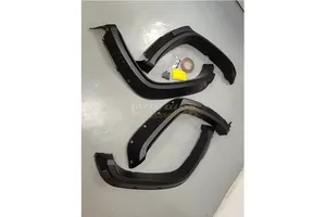 1,3-环己二烯
