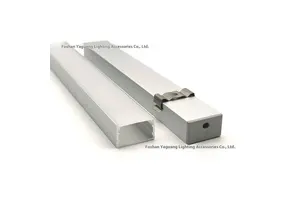 88-73-3