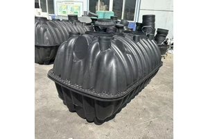 Amberlite® IRC-748