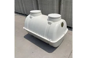 甲醇中百草枯
